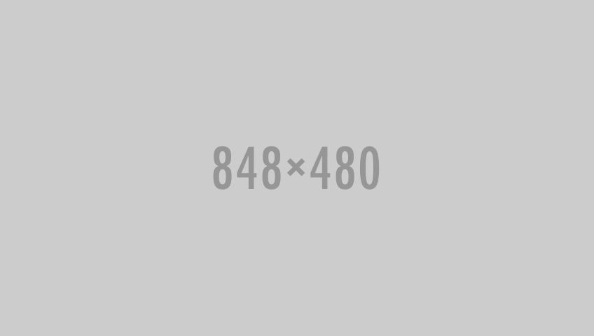 6 tips to avoid expensive financial advice