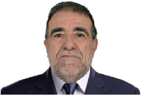 Rachid Benaibouche