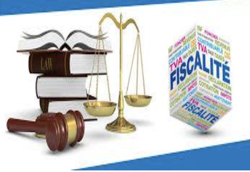 Fiscalité